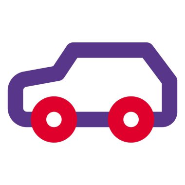 Otomobil servis ve onarım tesisi sağlayıcısı.