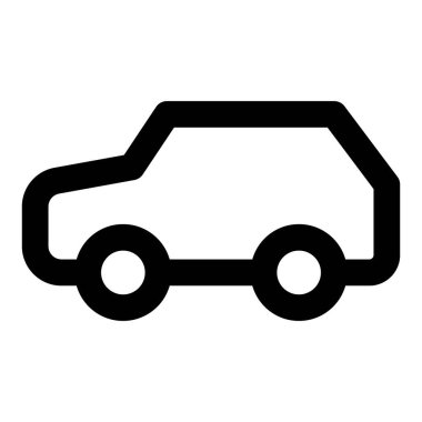 Otomobil servis ve onarım tesisi sağlayıcısı.