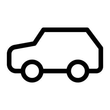 Otomobil servis ve onarım tesisi sağlayıcısı.