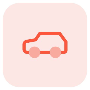 Otomobil servis ve onarım tesisi sağlayıcısı.