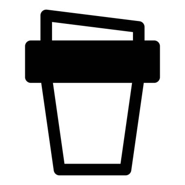 Lokantada kahve servisi var..