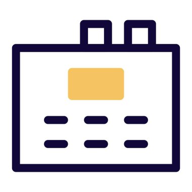 Yayın servisi dijital modülatör kullanıyor.