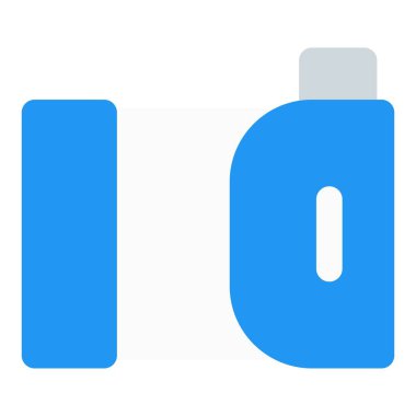 Modülatör analog sinyalleri dijitale dönüştürür.