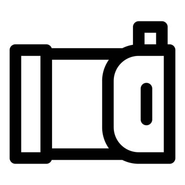 Modülatör analog sinyalleri dijitale dönüştürür.