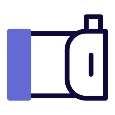 Modülatör analog sinyalleri dijitale dönüştürür.