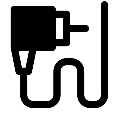 Veriyi kodlayıcı ile özel bir biçime dönüştürür.