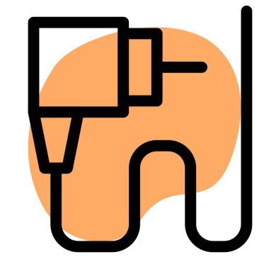 Veriyi kodlayıcı ile özel bir biçime dönüştürür.