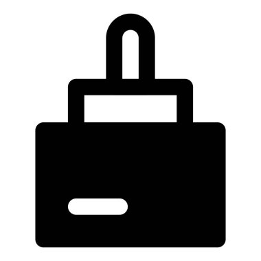 Kodlayıcı, veri dönüştürmek için elektronik bir biçimdir.