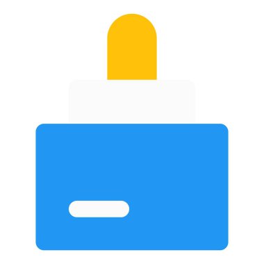 Kodlayıcı, veri dönüştürmek için elektronik bir biçimdir.