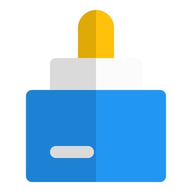 Kodlayıcı, veri dönüştürmek için elektronik bir biçimdir.