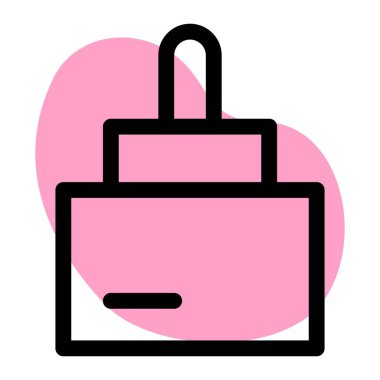 Kodlayıcı, veri dönüştürmek için elektronik bir biçimdir.