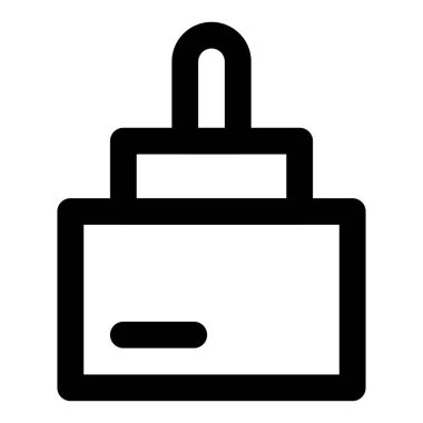 Kodlayıcı, veri dönüştürmek için elektronik bir biçimdir.