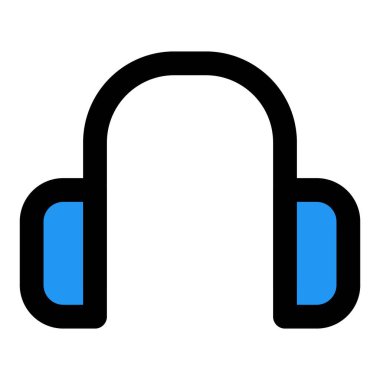 Özel olarak dinlemek için bir ses aygıtı kullan.