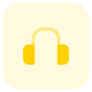 Özel olarak dinlemek için bir ses aygıtı kullan.