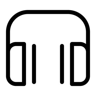 Kulaklık ya da oyuncuyla özel dinleme deneyimi.