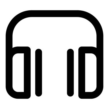 Kulaklık ya da oyuncuyla özel dinleme deneyimi.