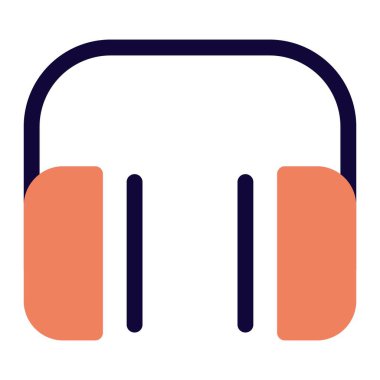 Kulaklık ya da oyuncuyla özel dinleme deneyimi.