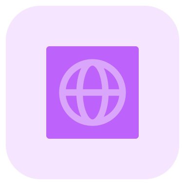 Elektrikli cihazlar için internetin küresel genişlemesi.