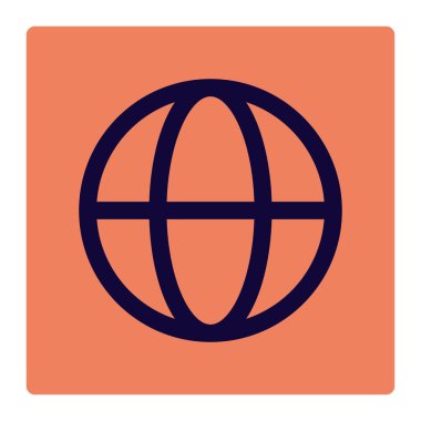 Elektrikli cihazlar için internetin küresel genişlemesi.