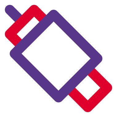 Yıldırım koruması elektrik sistemlerini güvende tutar.