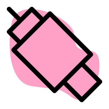 Yıldırım koruması elektrik sistemlerini güvende tutar.