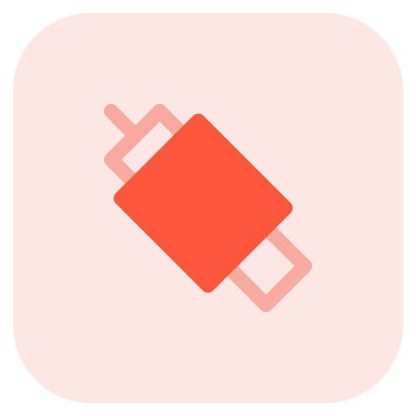 Yıldırım koruması elektrik sistemlerini güvende tutar.