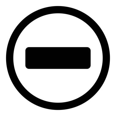 Araçları engellemek için giriş engeli kullanılmadı.