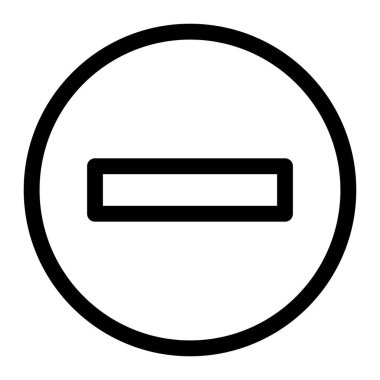 Araçları engellemek için giriş engeli kullanılmadı.