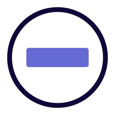 Araçları engellemek için giriş engeli kullanılmadı.