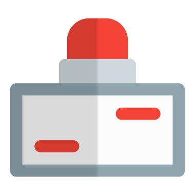 Canlı yayın veya iletim devam ediyor.