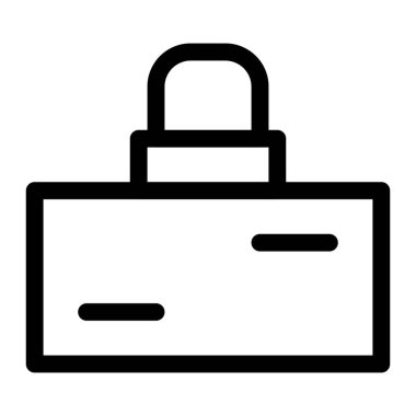 Canlı yayın veya iletim devam ediyor.