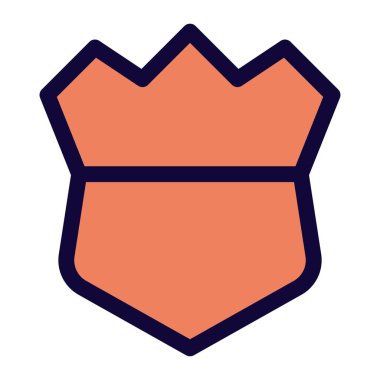 Yol tabelası önümüzde..