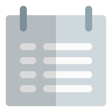 Zamanlayıcılar çeşitli görevleri düzenler ve planlarlar.