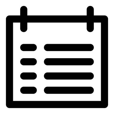 Zamanlayıcılar çeşitli görevleri düzenler ve planlarlar.