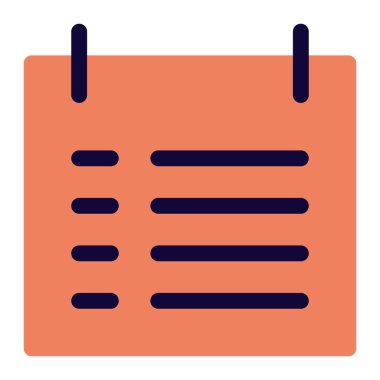 Zamanlayıcılar çeşitli görevleri düzenler ve planlarlar.