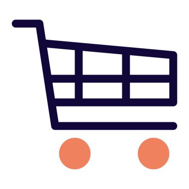 Alışverişe elverişli nakliye aracı..