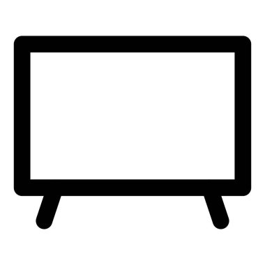 Televizyon ekranlarında yayınlanan eğlence programları.