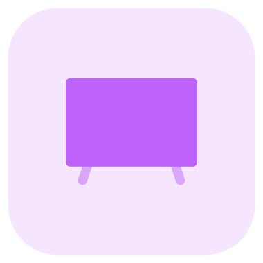 Televizyon ekranlarında yayınlanan eğlence programları.