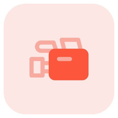 TV kameraları yayın için görüntü yakalar.