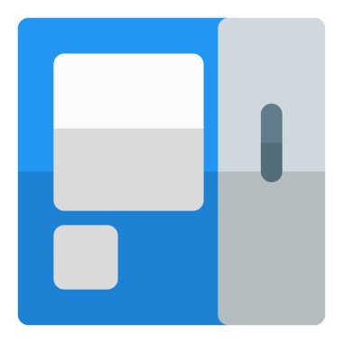 Satış makineleri hızlı ve uygun alımlar sunar.