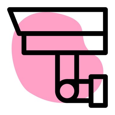 Suç önleme ve izleme için CCTV kullanımı.