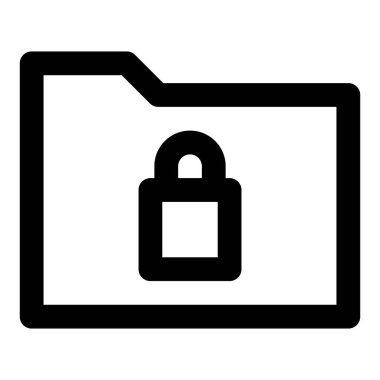 Polis merkezinde bulunan hassas veriler.