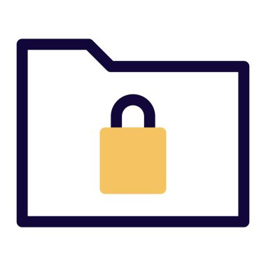 Polis merkezinde bulunan hassas veriler.