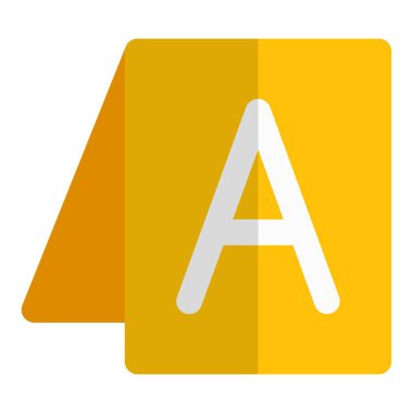 Kimlik tespiti için olay mahallerine işaretleyici yerleştirildi.