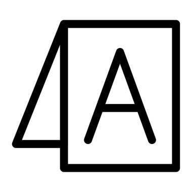 Kimlik tespiti için olay mahallerine işaretleyici yerleştirildi.