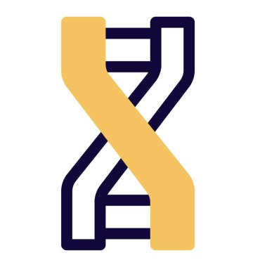 Adli tıp laboratuvarlarında depolanan genetik bilgiler.