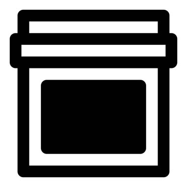 Suç mahallinden alınan eşyalar kanıt torbasında tutuluyor..