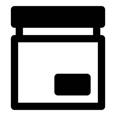 Kanıt torbası velayet tedbiri olarak kullanılıyor..