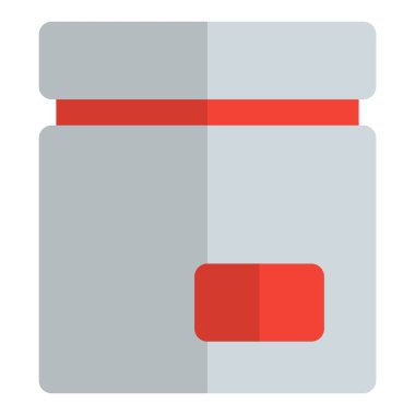 Kanıt torbası velayet tedbiri olarak kullanılıyor..