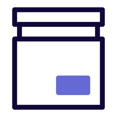 Kanıt torbası velayet tedbiri olarak kullanılıyor..